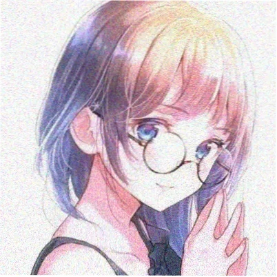 观测者夜航灯的留言头像